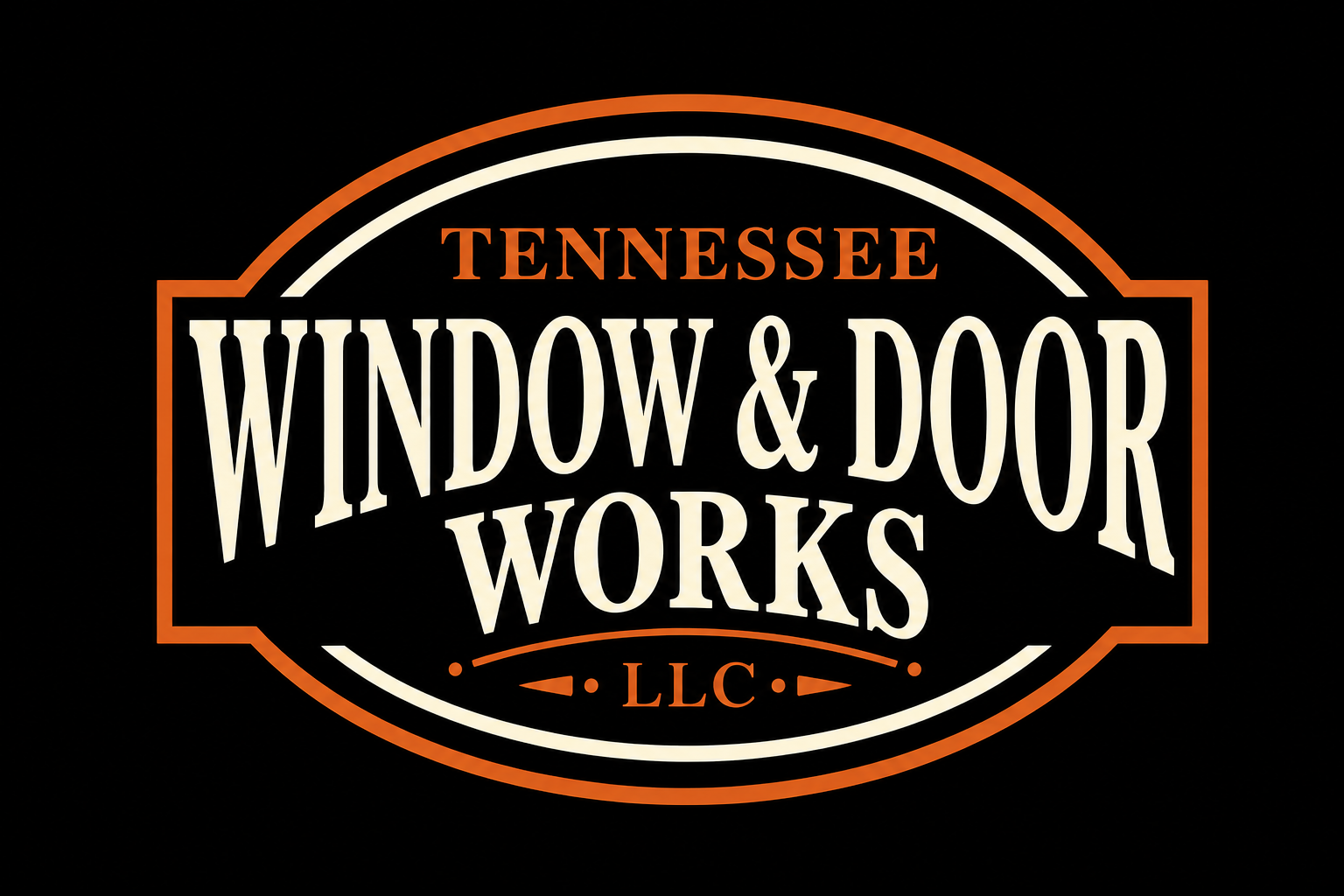 Tennessee Window and Door Works